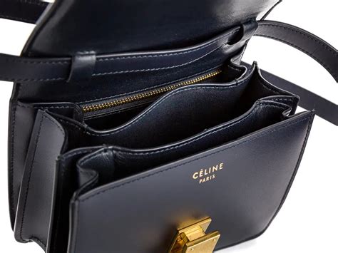 celine classic box price 2015|Celine box bag purse.